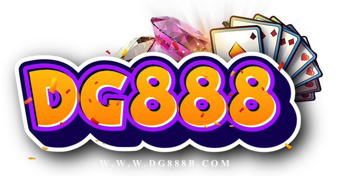 dg888b