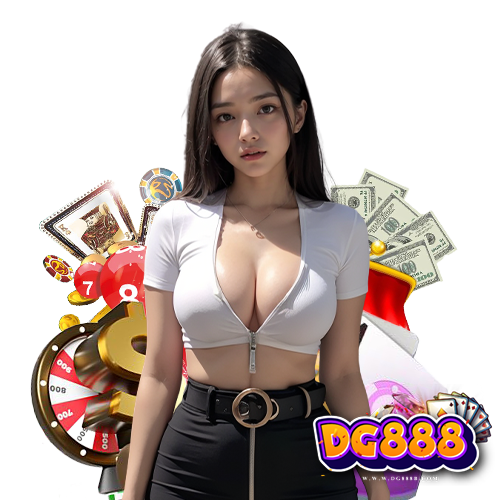 dg888 เข้าสู่ระบบ